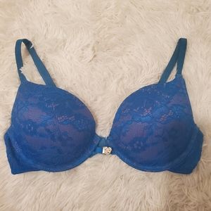 Victorias Secret " Sexy Little Things" Bra
